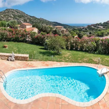 Phoenix Villa *