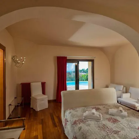 Villa Phoenix