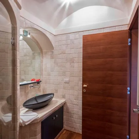 Phoenix Villa *