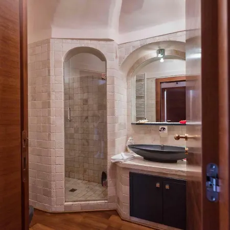 Phoenix Villa Porto Cervo