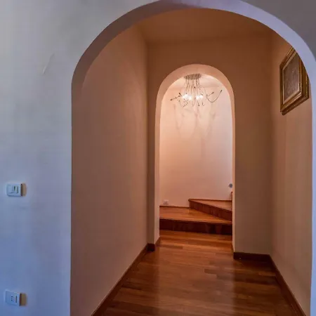 Villa Phoenix Porto Cervo