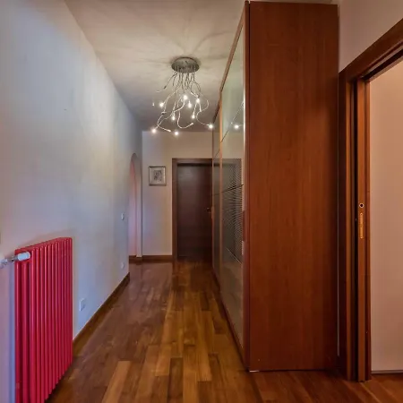 Villa Phoenix *