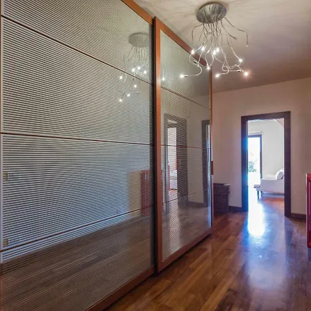 Phoenix Villa