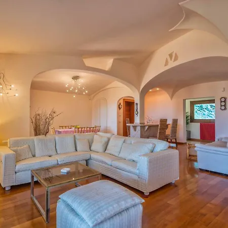 Villa Phoenix *