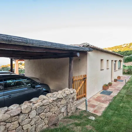 Phoenix Porto Cervo